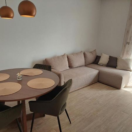 Apartmani Diana Biograd Na Moru Exterior foto