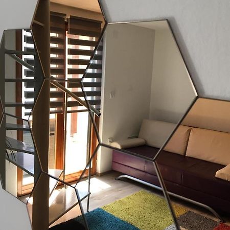 Apartmani Diana Biograd Na Moru Exterior foto