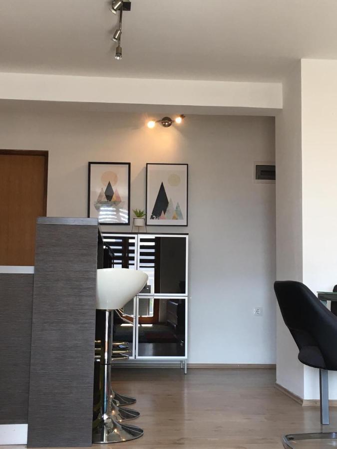 Apartmani Diana Biograd Na Moru Exterior foto