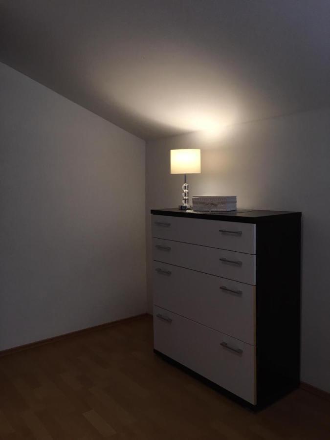 Apartmani Diana Biograd Na Moru Exterior foto